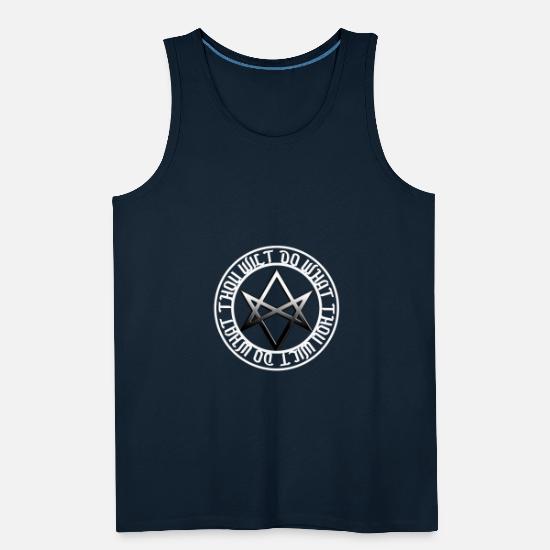 wilt tank tops